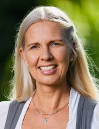 Politiker Detail View