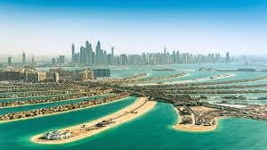 Respect is the root of love , mee abu dhabi dubai friend's dating site by khan mahal Tourbar Dubai Dating Site Singles Are Waiting For You