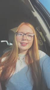 Who Was Heather Debrow Before She Married Hee Husband