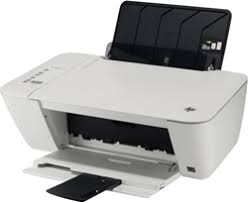 Télécharger pilote hp deskjet 3420 windows 7 gratuit. Hp Deskjet 2540 Printer Driver Download Https Twitter Com Raishacloudly Status 890127252947705857 Printer Driver Printer Printer Scanner