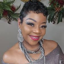 🔥 BIG CONGRATULATIONS ARE IN ORDER! 🔥 Help us celebrate Cherie Addison 🎉  💄 FARMASI 250 Club Cash Winner 💰 $670 EARNED 👀 Watching this and  wondering if you could be next?