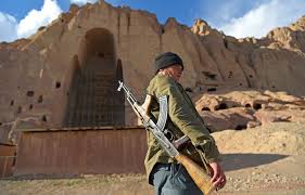 «c'est survenu en juillet 2006, presque cinq ans après le. Le Gachis En Afghanistan Le Devoir