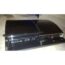 There are special edition playstation 4 available that would be slightly more expensive than the base model. 60gb Ps3 For Sale Off 64 Online Shopping Site For Fashion Lifestyle