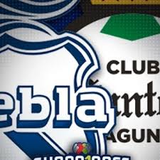 Puebla vs santos laguna, mexico apertura soccer predictions & betting tips, match analysis predictions, predict the upcoming soccer matches, 1x2, score, over/under, btts football predictions! Club Puebla Vs Santos Laguna Alineaciones De Las Semifinales De Vuelta De La Liga Mx
