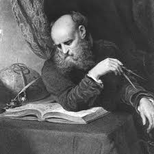 Galileo S Story Is Always Relevant