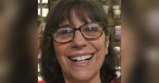 Mary Jane "Chinz" Jones Obituary