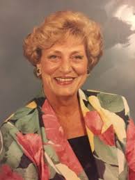 Obituary for Armede Craft Bynum