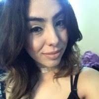 40+ "Becca Saenz" profiles