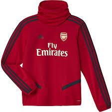 The official instagram of arsenal football club. Media Sneakids Es Catalog Product Cache Image 1