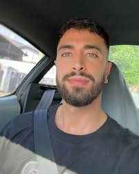 El novio de Sabrina publicó otro fuerte comunicado y dejó mal parada a la  ex Gran Hermano