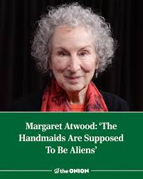 With a sale deadline looming, tech company ByteDance was once more given  additional time to offload TikTok to a non-Chinese buyer or face a ban in  the United States. Here's all you