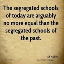 Ed Markey Quotes | QuoteHD via Relatably.com