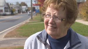 Election predictions are murky in Miramichi-Grand Lake