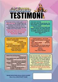 Look through examples of rendah diri translation in sentences, listen to pronunciation and learn grammar. Gula Gula Minda Al Fateh Facebook