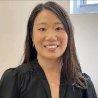 Sonia Lam's Instagram, Twitter & Facebook