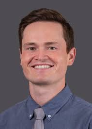 Cameron Schmidt MPAS, PA-C