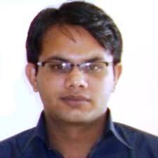 Dr. Haroon Patel (@DrHaroonPatel1)