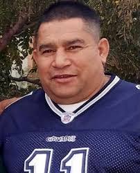 John Heredia's Instagram, Twitter & Facebook