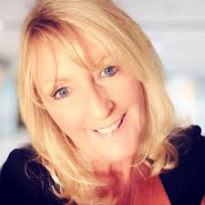 HIV/AIDS therapy in Lostock Hall, PR5