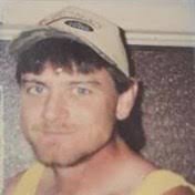 Remembering Broken Arrow High School