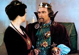 Prinzessin vom diamantenberg/ prinzessin milena: Der Dritte Prinz 1982 Film Cinema De