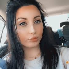 Jamie Bartholomew updated her profile...