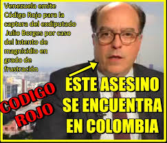 osmayluci (@osmayluci1)