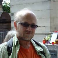 William Dunning Email & Phone Number