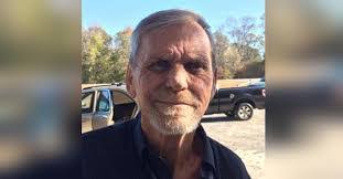 Gary Cofield's Instagram, Twitter & Facebook