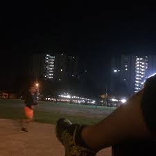 Pru 13, 30 apr 13, tan sri khalid ibrahim, padang mpaj pandan indah. Photos At Padang Mpaj Jalan Pandan Utama