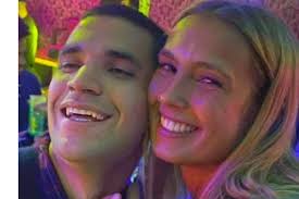 Couples feeling 'stuck' because of Government's 'cruel' migration plan