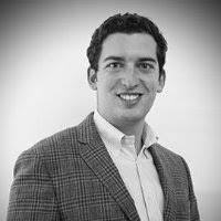 Arden Arnold Email & Phone Number