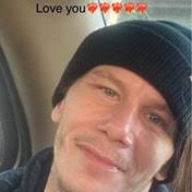 Whittaker Family Obituaries