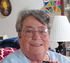 Handmade rug pattern or instructions needed