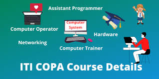Computer course training in the best computer institute in yamuna vihar. Iti Copa Course Details 2021 Fees Salary Syllabus Subjects Jobs Digit