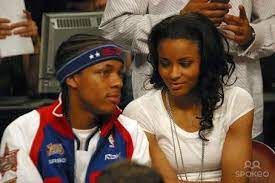 Ciara is happy, married, in love and thriving, he should try it. Bow Wow And Ciara Dating Gossip News Photos