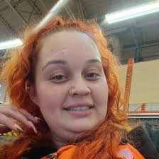 Pink blossoms and blue skies around Schenectady 🌺 🌳