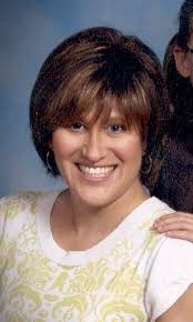 Melody Ramey Obituary