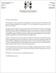 15/05/2021 · cover letter closing examples. How To Write Yours Faithfully In Letter