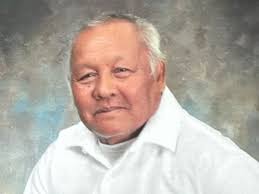 Fundraiser by Chinda Herrera : Samrith funeral costs