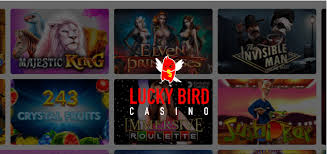 Find and compare the best free spins casino with no deposit in australia for new players. Australia Free Spins Bonus No Deposit Bonus Club