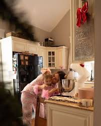 11 days back home in the Sunshine State was just what was needed 🫶🏼🌞  just missed having @thomashester10 here for most of it!