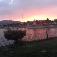 Yag Yakici Mucize Nefis Yemek Tarifleri Semse Nur Tas Yag Yakici Yag Saglikli Icecekler