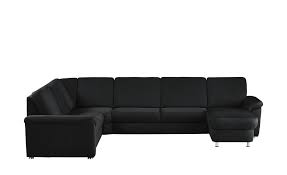 Meinsofa Wohnlandschaft Rita Gefunden Bei Möbel Höffner