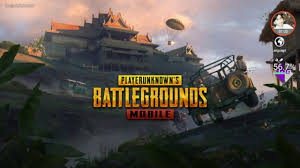 How to hack pubg mobile using game guardian wall hack health hack.and others in arabic/english. Apk Guardian Cheat Pubg Pubguclive Hack Pubg Mobile Ios 0 10 0 Pubguc Live Pubgcash Club Pubg