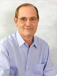 Entrevista com Prof. David Lóss -