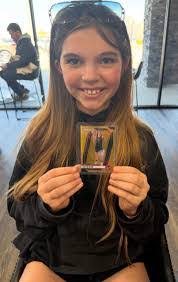 Jack Epley's Instagram, Twitter & Facebook