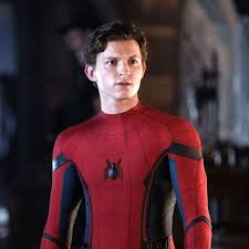 Long story short, the far from home sequel will be released in uk and us cinemas on december 17, 2021. Spider Man 3 Tom Holland Confirms Filming About To Start On Marvel Movie