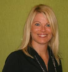 Salon Rapunzel Tuelau