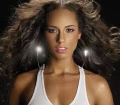 DayoftheGirl Alysia Lee: 'Say Her Name' ~ a powerful, transformative score,  presented by the VocalEssence Chorus and Singers Of This Age. • vid